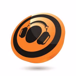 CarreteMix