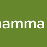 Idhu namma KI FM