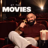 Një fundjavë dedikuar filmave rreth “mikut më të mirë të njeriut”…