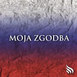 Moja zgodba
