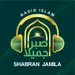 Radio Islam Shabran Jamila