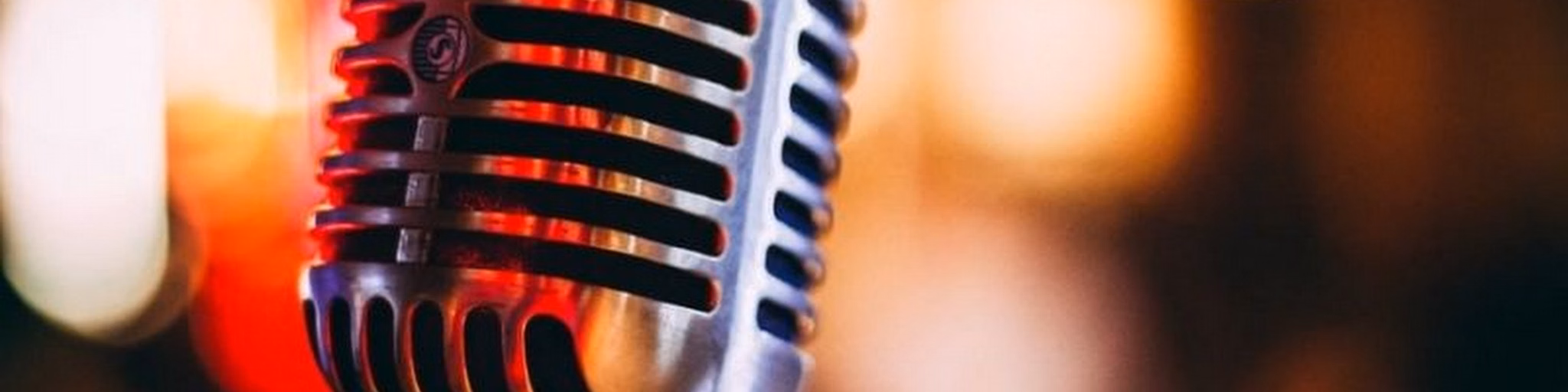 Aequus Radio