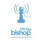 105.9 Bishop FM