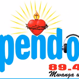 Upendo Fm