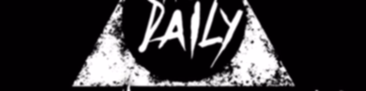 The Daily Conspiracy Podcast