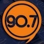 Estacion Radio 90.7
