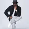 Spécial Will.i.am