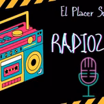 RadioZonik