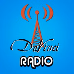 DaVinciRadio