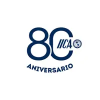 IICA En Acción