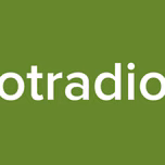 redhotradio1.net