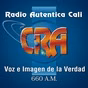 Radio Auténtica Cali