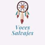 Voces Salvajes
