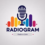 Radiogram