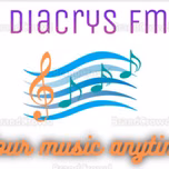 DiaCrys