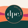 68ª EDIÇÃO DO DPE