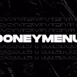 doney o mais brabo do mta