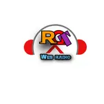 WEB RADIO POVO FM