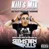 Kill's Mix N°598 ( French Version)