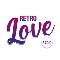 Radio RETRO LOVE