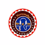 Nsoromaba Radio