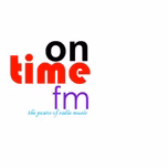 purple fm