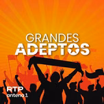 Grandes Adeptos