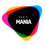 RADIO MANIA FM
