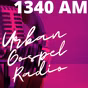 UBCRADIO3 - KJMU