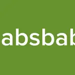 uauabsbabaja