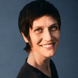 Alin Coen: „Ich habe plötzlich gedacht: Bullerbü is the place to be“