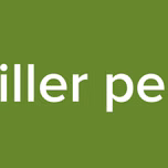 miller peru