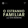 17. Cris Guterres: adotar e ser adotada