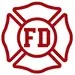 Leominster Police and Fire Dispatch
