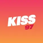 KISS 97 Elko