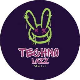 Techno Lazz Radio