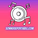 SonneriePortable