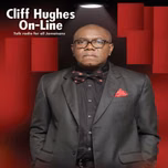 Cliff Hughes Online