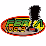 Feria 106.9 FM