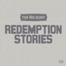 Redemption Stories | Ps Mark Scholtz | 26 July 2026