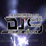LA SOCIEDAD DE LOS DJS BNA VZLA ON LINE