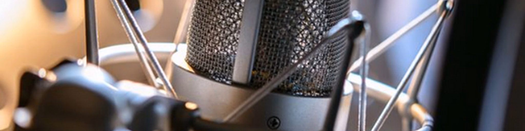 Rádio Conquista FM