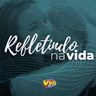 Medo e ansiedade | Reletindo na Vida #86