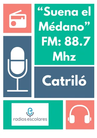 Radio Médano Cortado
