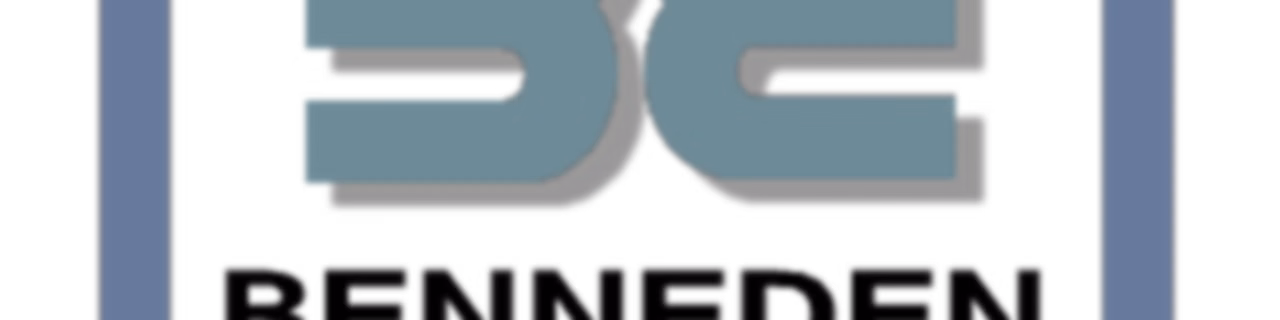Benneden