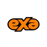 Exa Guatemala 101.7