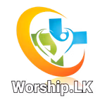 Worship.LK