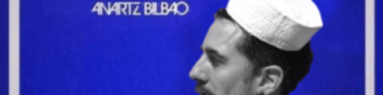 Urpeko Bonbarda