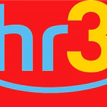 hr3 Südhessen