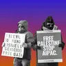 A Test For Pro-Israel Democrats